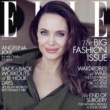 Angelina Jolie Encourages Daughters To 'develop Their 
