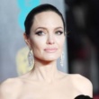 Angelina Jolie Emotional As She Drops Son At South Korean 