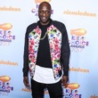 Lamar Odom: DWTS Is A 'blessing' 