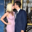 Orlando Bloom And Katy Perry Write Love Notes To Each Other 
