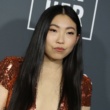 Awkwafina To Star In The Last Adventure Of Constance Verity 