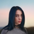 Billie Eilish: Being Strong-willed Has Helped Avoid Music 