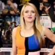 Emily Head Doubts There Will Be A Third Inbetweeners Movie 