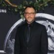 Jurassic World Director Teases Original Cast Return 
