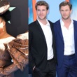 Lizzo Wants To Date A Hemsworth 