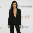 Kourtney Kardashian Considered Quitting KUWTK 