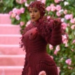 Cardi B Alleges She Was Sexually Assaulted At A Magazine 
