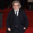 Dexter Fletcher Gets Guy Ritchie's Blessing To Direct 