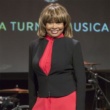 Tina Turner Can't Forgive Ike Turner 