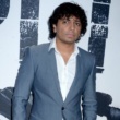 M Night Shyamalan Confirms Two New Films For Universal 