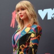 Taylor Swift Announces Festival Dates For 2020 