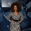 Iman Proud Of Fashion Changes 