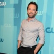 Riverdale's Luke Perry Episode Was Incredibly Hard For 