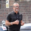 Andrew Ridgeley Has 'questions' Over George 