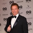 Arnold Schwarzenegger Wasn't 'scared' By 