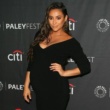 Shay Mitchell Thought She Lost Baby During Labour 