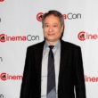 Ang Lee Had To Much Freedom On Hulk 