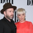 Dallas Green And Pink Have Talked About Doing Another You + 
