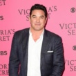 Dean Cain Wants To Know What Happened To Superman And Lois 