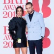 Liam Payne Admits Cheryl's Still 'essential' 