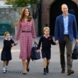 Prince William's Equality Encouragement For His Kids 