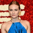 Diane Kruger: My Daughter Always Comes First Now 