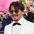 Johnny Depp Settles Legal Fee Row 