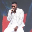 Jason Derulo Wants More Than $500ok For Porn 