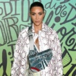 Kim Kardashian West: I Can Be 'so Mean' To 