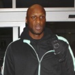 Lamar Odom Is Waiting Until Marriage To Have Sex With 