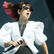 Charli XCX Hits Out At Music Industry Sexism And Bias 