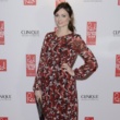 Sophie Ellis-Bextor Forgets Her Christmas Gifts 