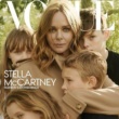 Stella McCartney Becomes First Designer To Cover Vogue 