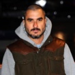 Zane Lowe Says 2019 Was The Year Of 'angsty 