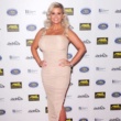 Kerry Katona Ready For Fresh Start 