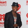 Ne-Yo Gets Distracted By His Songs In The Bedroom 