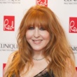 Charlotte Tilbury Won't Go Barefaced In Front Of 
