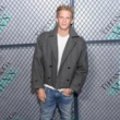 Cody Simpson And Miley Cyrus Are 'nice' 
