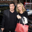 Jenny Mollen: I'll Have Another Kid If Jason Biggs 