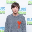 Louis Tomlinson Was 'fuming' Over One Direction 