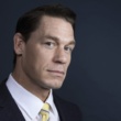 John Cena Learnt So Much From Jackie Chan On Project 