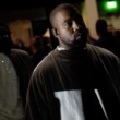 Kanye West Holds Special Sunday Service Memorial For Kobe 