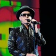 Neil Tennant Hints The Pet Shop Boys Could Play Glastonbury 