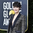 Phoebe Waller-Bridge Selling Golden Globes Outfit 