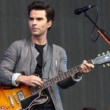 Stereophonics Announce Huge Outdoor UK Summer Shows 