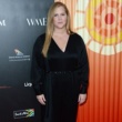 Amy Schumer 'loves Having Sex' With Her Husband 