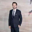 Diego Luna Says Narcos: Mexico Is 'actually Close' 