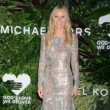 Gwyneth Paltrow Shuns Negativity About Goop Brand 