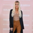 Khloe Kardashian Is 'doing Everything' To 