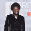 Michael Kiwanuka's BRITs Nominations Were A 'huge 